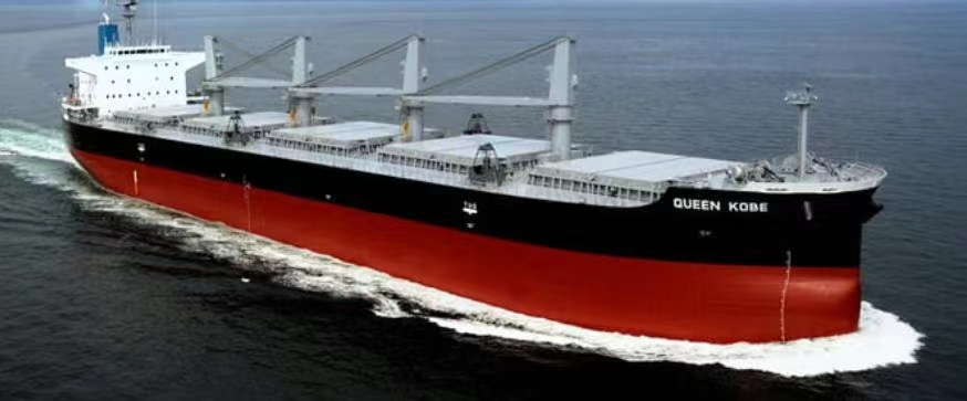 以空間換時間，架設中莫友誼之&ldquo;僑&rdquo;